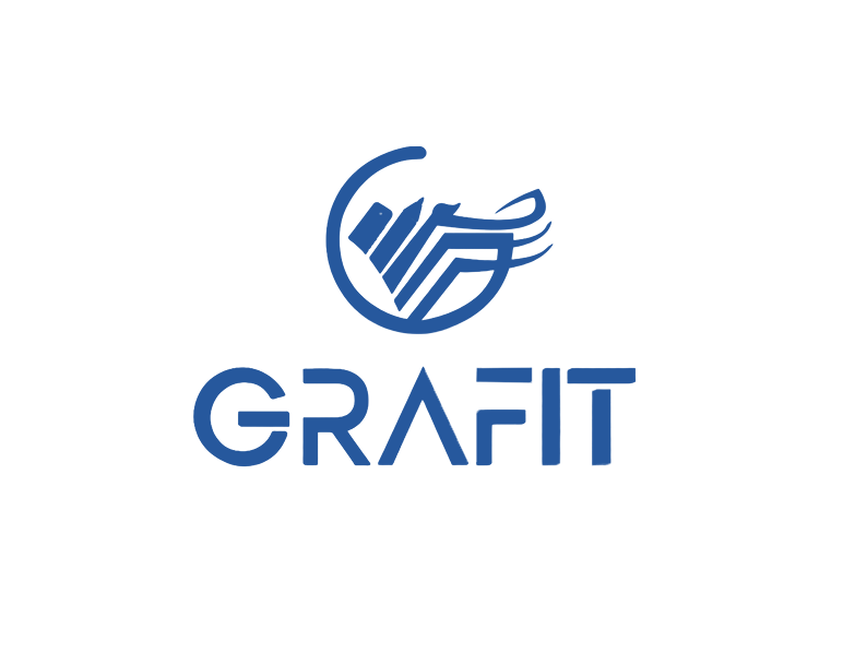 grafit.az
