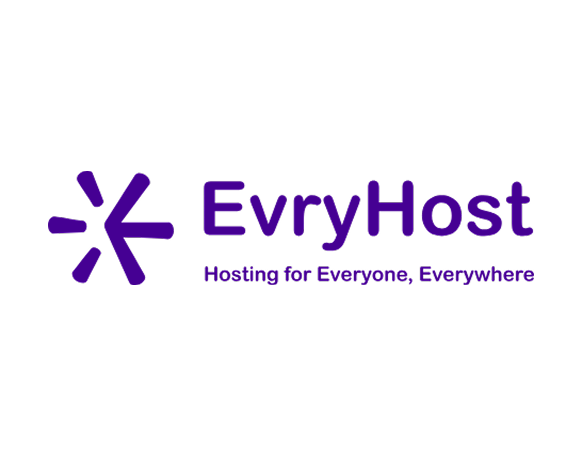 evryhost