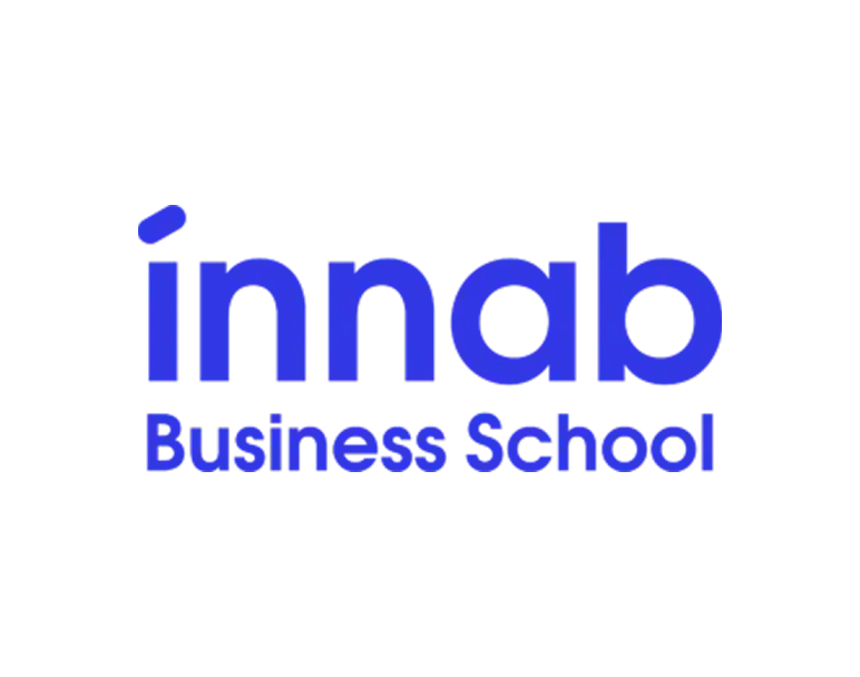 İnnabbusinessschool