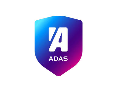 adasacademy