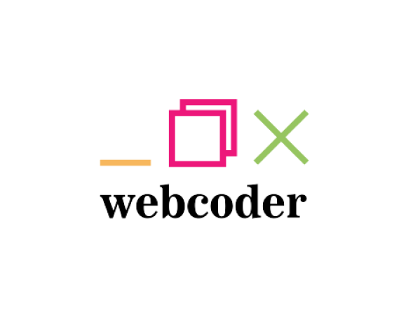 webcoder