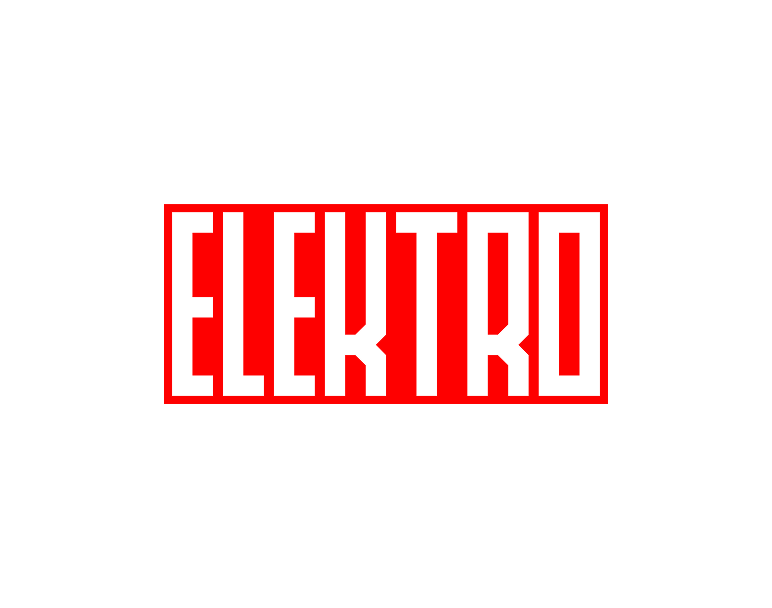 elektro.az