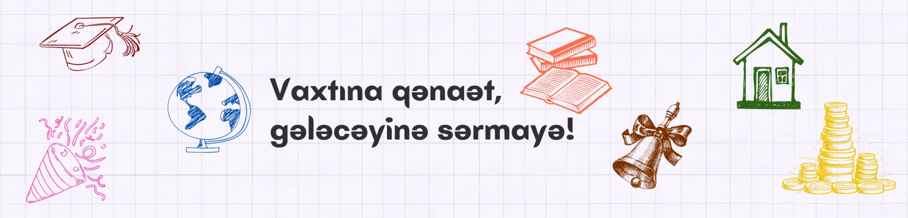 Şərtlər və Qaydalar